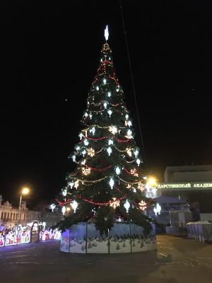 Прикрепленное изображение: IMG_8386.jpeg